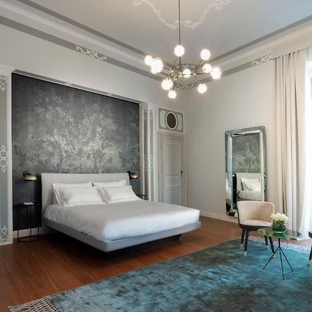 Butterfly Boutique Rooms Verona Exterior foto